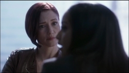 Supergirl - Season 06 Episode 09